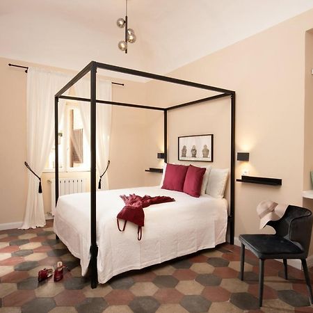 Emperor'S View - Apartment In Colosseum Rome Exterior photo